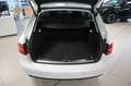 Audi A4 Avant/SHZ/TEMPO/BLUETOOTH/NAVI Weiß - thumbnail 9