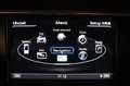 Audi A4 Avant/SHZ/TEMPO/BLUETOOTH/NAVI Weiß - thumbnail 24