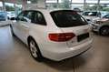 Audi A4 Avant/SHZ/TEMPO/BLUETOOTH/NAVI Weiß - thumbnail 7