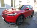 Honda HR-V 1,5 i-MMD Hybrid 2WD Advance Rot - thumbnail 3