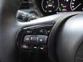 Honda HR-V 1,5 i-MMD Hybrid 2WD Advance Rot - thumbnail 12