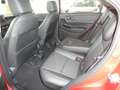Honda HR-V 1,5 i-MMD Hybrid 2WD Advance Rot - thumbnail 23