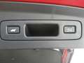 Honda HR-V 1,5 i-MMD Hybrid 2WD Advance Rot - thumbnail 27