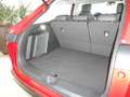 Honda HR-V 1,5 i-MMD Hybrid 2WD Advance Rot - thumbnail 26