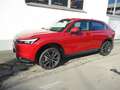 Honda HR-V 1,5 i-MMD Hybrid 2WD Advance Rot - thumbnail 4