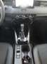 Honda HR-V 1,5 i-MMD Hybrid 2WD Advance Rot - thumbnail 19