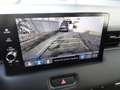 Honda HR-V 1,5 i-MMD Hybrid 2WD Advance Rot - thumbnail 16
