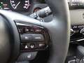 Honda HR-V 1,5 i-MMD Hybrid 2WD Advance Rot - thumbnail 13