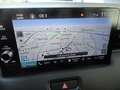 Honda HR-V 1,5 i-MMD Hybrid 2WD Advance Rot - thumbnail 17