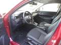 Honda HR-V 1,5 i-MMD Hybrid 2WD Advance Rot - thumbnail 8