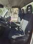 Iveco Daily - thumbnail 15