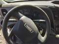Iveco Daily - thumbnail 7