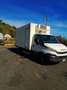 Iveco Daily - thumbnail 2