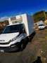 Iveco Daily - thumbnail 3