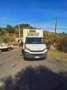 Iveco Daily - thumbnail 1
