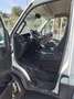 Iveco Daily - thumbnail 14