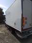 Iveco Daily - thumbnail 8