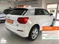 Audi Q2 Q2 2.0 TDI quattro S tronic S line Edition Weiß - thumbnail 5