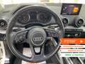 Audi Q2 Q2 2.0 TDI quattro S tronic S line Edition Weiß - thumbnail 12
