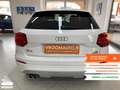 Audi Q2 Q2 2.0 TDI quattro S tronic S line Edition Weiß - thumbnail 4