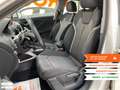Audi Q2 Q2 2.0 TDI quattro S tronic S line Edition Weiß - thumbnail 9