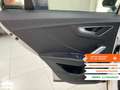 Audi Q2 Q2 2.0 TDI quattro S tronic S line Edition Weiß - thumbnail 19