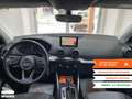 Audi Q2 Q2 2.0 TDI quattro S tronic S line Edition Weiß - thumbnail 11