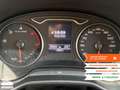Audi Q2 Q2 2.0 TDI quattro S tronic S line Edition Weiß - thumbnail 15
