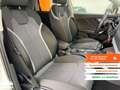 Audi Q2 Q2 2.0 TDI quattro S tronic S line Edition Weiß - thumbnail 27