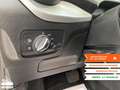 Audi Q2 Q2 2.0 TDI quattro S tronic S line Edition Weiß - thumbnail 16