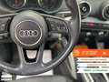 Audi Q2 Q2 2.0 TDI quattro S tronic S line Edition Weiß - thumbnail 14