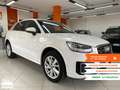 Audi Q2 Q2 2.0 TDI quattro S tronic S line Edition Weiß - thumbnail 6