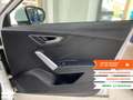 Audi Q2 Q2 2.0 TDI quattro S tronic S line Edition Weiß - thumbnail 25