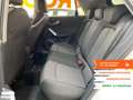Audi Q2 Q2 2.0 TDI quattro S tronic S line Edition Weiß - thumbnail 20