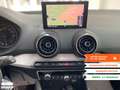 Audi Q2 Q2 2.0 TDI quattro S tronic S line Edition Weiß - thumbnail 17