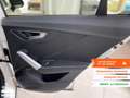 Audi Q2 Q2 2.0 TDI quattro S tronic S line Edition Weiß - thumbnail 22