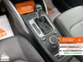 Audi Q2 Q2 2.0 TDI quattro S tronic S line Edition Weiß - thumbnail 18