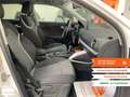 Audi Q2 Q2 2.0 TDI quattro S tronic S line Edition Weiß - thumbnail 26
