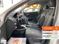 Audi Q2 Q2 2.0 TDI quattro S tronic S line Edition Weiß - thumbnail 8