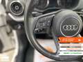 Audi Q2 Q2 2.0 TDI quattro S tronic S line Edition Weiß - thumbnail 13