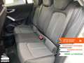 Audi Q2 Q2 2.0 TDI quattro S tronic S line Edition Weiß - thumbnail 21