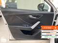 Audi Q2 Q2 2.0 TDI quattro S tronic S line Edition Weiß - thumbnail 7