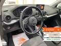Audi Q2 Q2 2.0 TDI quattro S tronic S line Edition Weiß - thumbnail 10