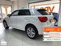 Audi Q2 Q2 2.0 TDI quattro S tronic S line Edition Weiß - thumbnail 3