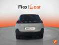 Peugeot 5008 1.2+PureTech+96KW+S%26S+Active+Pack+EAT8 Blanc - thumbnail 7