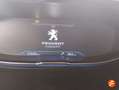 Peugeot 5008 1.2+PureTech+96KW+S%26S+Active+Pack+EAT8 Blanc - thumbnail 13