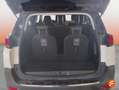 Peugeot 5008 1.2+PureTech+96KW+S%26S+Active+Pack+EAT8 Blanc - thumbnail 17