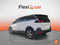 Peugeot 5008 1.2+PureTech+96KW+S%26S+Active+Pack+EAT8 Blanc - thumbnail 5