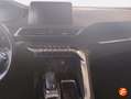 Peugeot 5008 1.2+PureTech+96KW+S%26S+Active+Pack+EAT8 Blanc - thumbnail 11