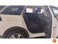 Peugeot 5008 1.2+PureTech+96KW+S%26S+Active+Pack+EAT8 Blanc - thumbnail 15